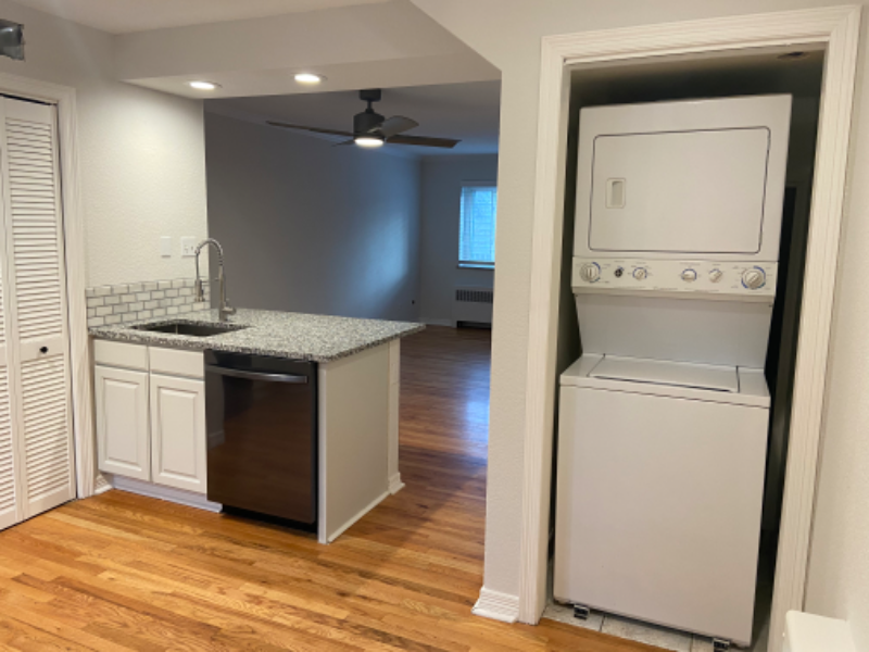 2354 S Race St - Photo 3 of 11