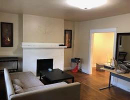 featured image of 5224 Beeler Street