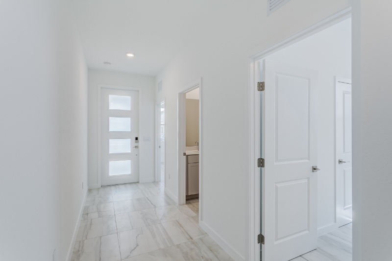 7188 Trotwood Ln - Photo 2 of 39