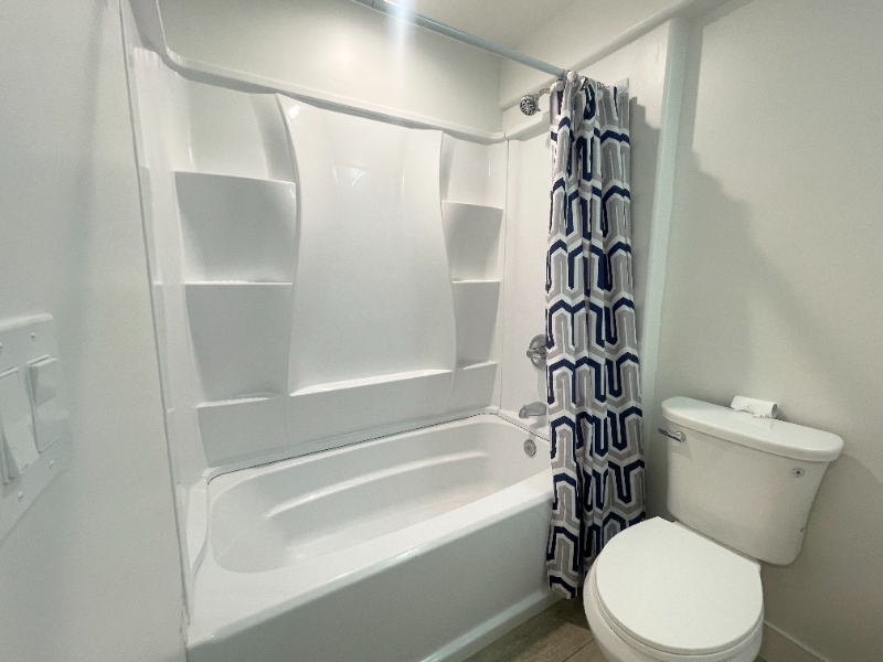 1414 W Watson Ln - Photo 3 of 19