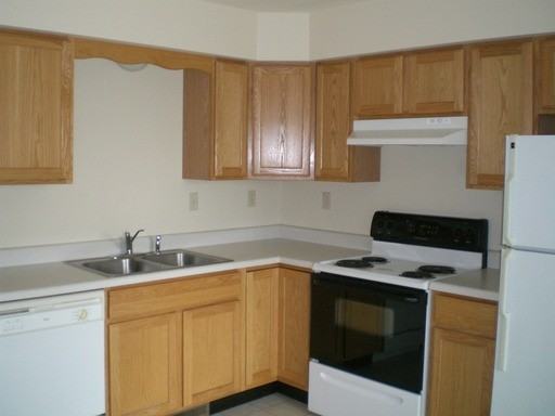 11 Shiloh Ln - Photo 2 of 7