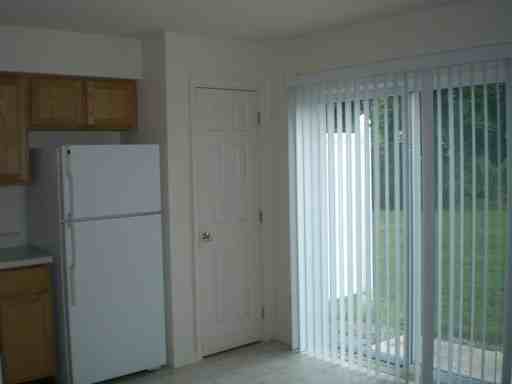 11 Shiloh Ln - Photo 3 of 7