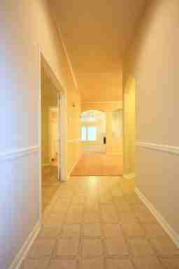 7431 Cove Royale Ln - Photo 3 of 19