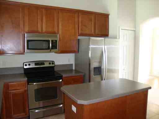 316 Blackthorn Pl - Photo 2 of 14