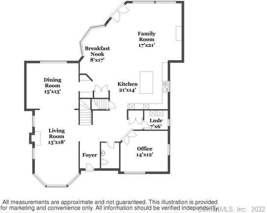 51 Phillips Ln - Photo 2 of 30