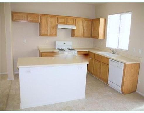 6378 Wild Chive Ave - Photo 2 of 22