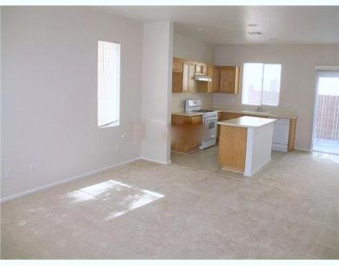6378 Wild Chive Ave - Photo 3 of 22