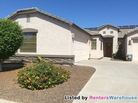 16462 W Sandra Ln - Photo 2 of 7