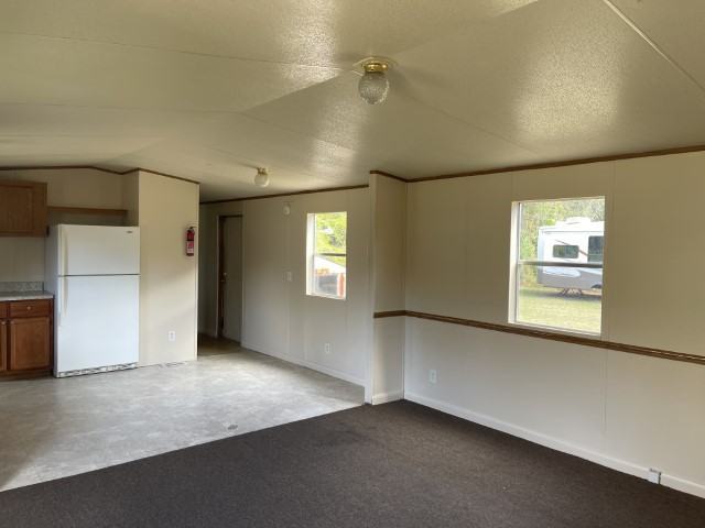 1609 Sw 2nd Dr #1 - Photo 4 of 25