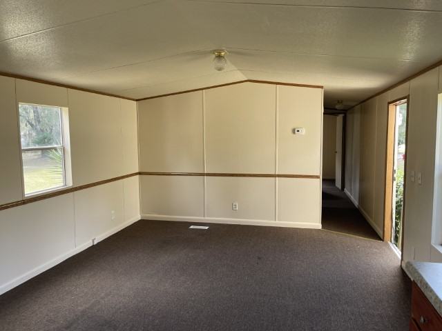 1609 Sw 2nd Dr #1 - Photo 5 of 25