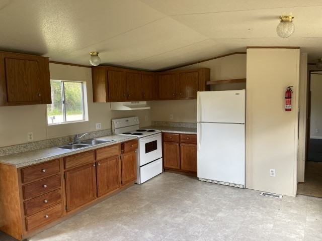 1609 Sw 2nd Dr #1 - Photo 6 of 25