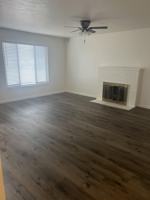 featured image of 3001 Portsmouth Dr #1
