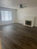 3001 Portsmouth Dr #1 - Photo 1 of 1