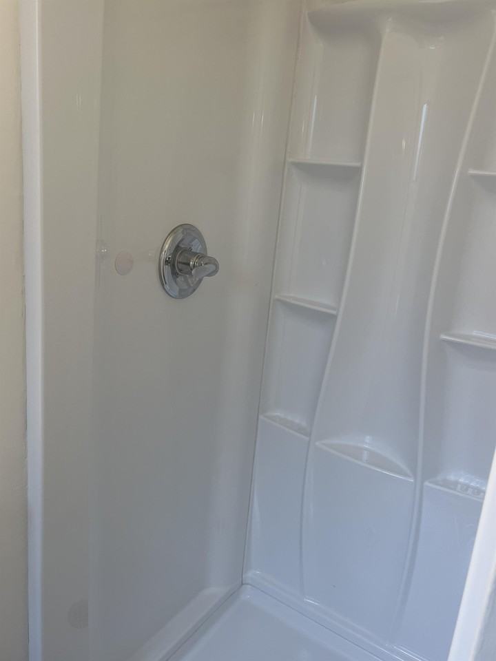3001 Portsmouth Dr #1 - Photo 7 of 8
