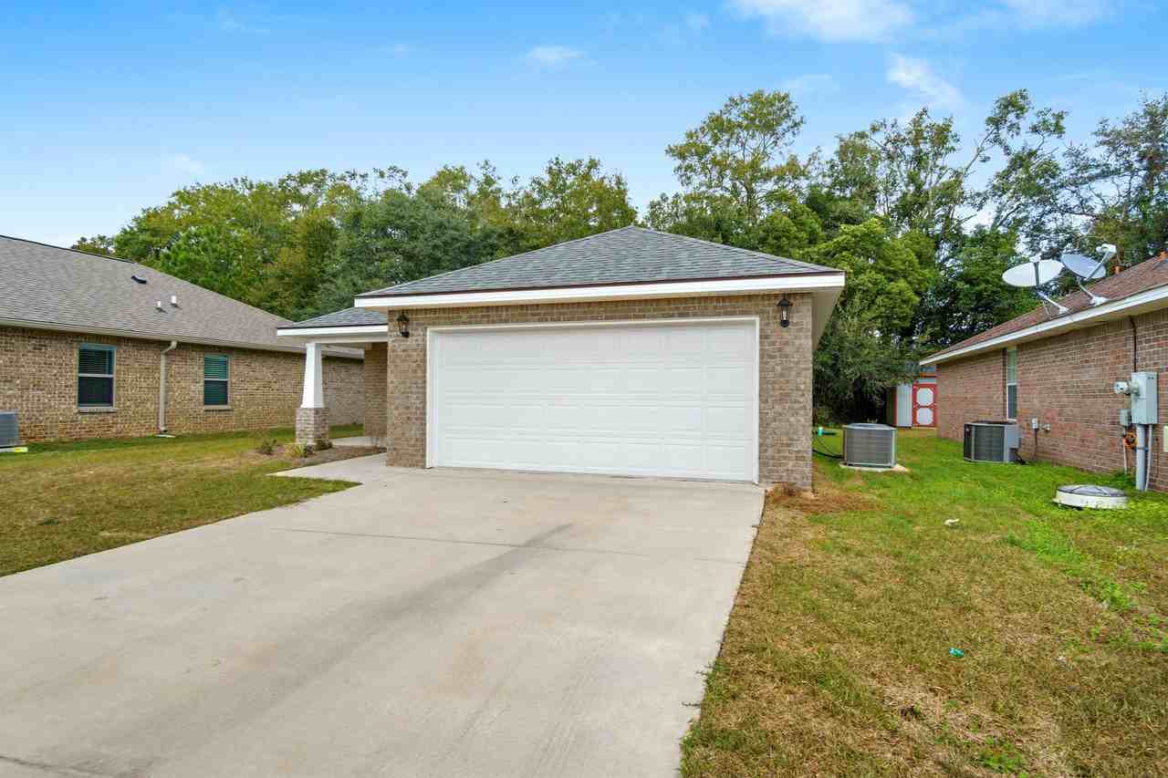 16137 Alabama Ave #1 - Photo 2 of 20