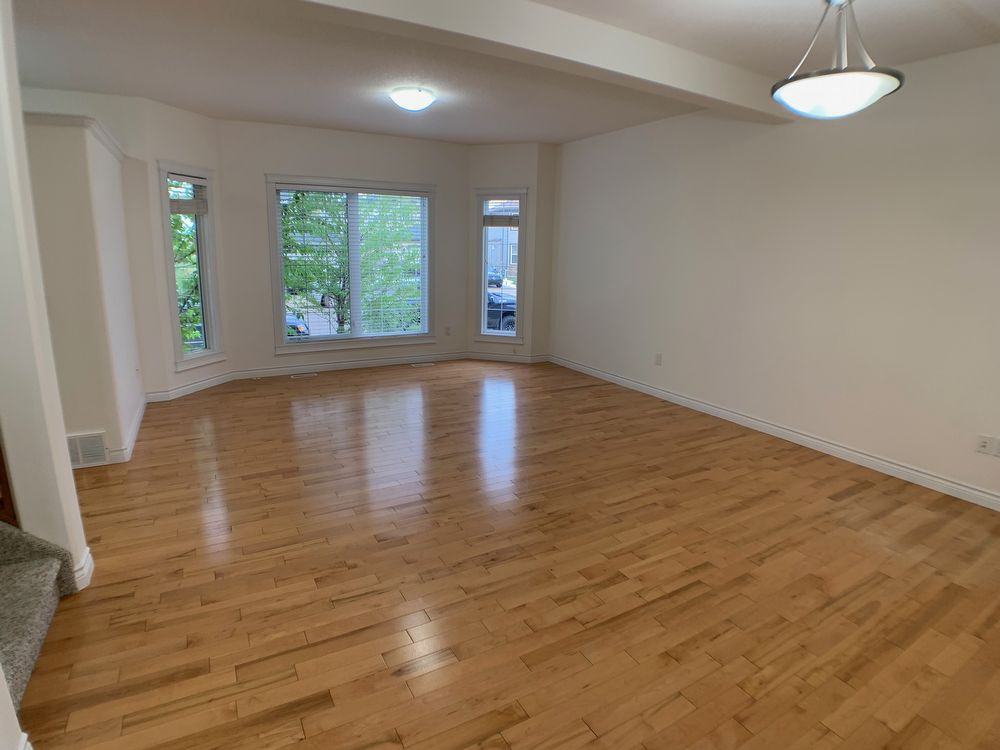 120 Fireweed Cres - Photo 2 of 18