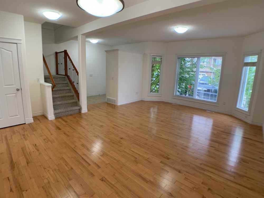 120 Fireweed Cres - Photo 3 of 18