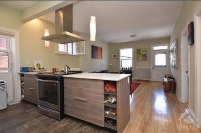 64 Parent Avenue - Photo 2 of 9