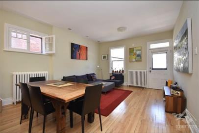 64 Parent Avenue - Photo 3 of 9