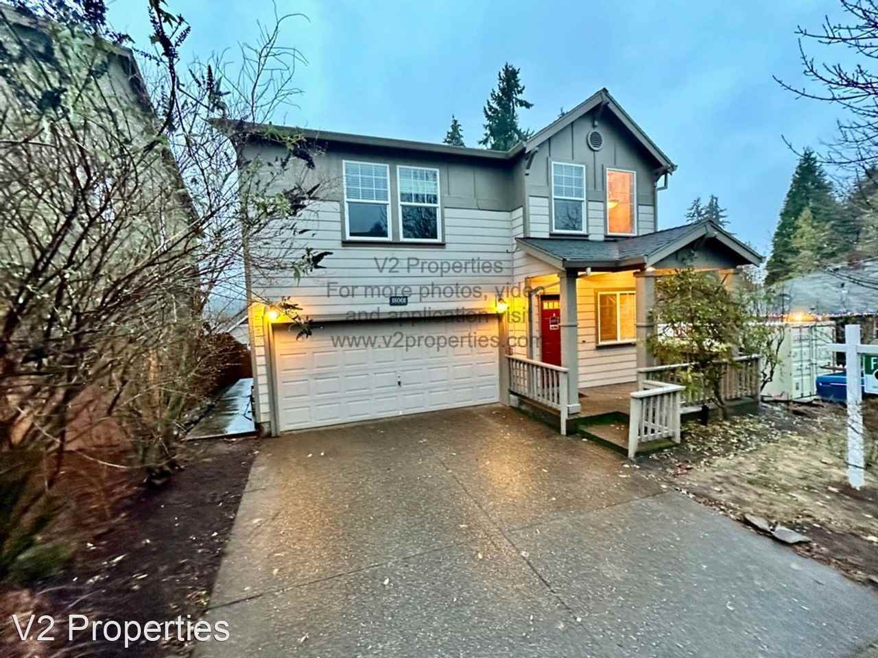 18001 Carlson Ave - Photo 2 of 40