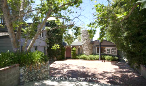 31812 Vía Faisan - Photo 3 of 18