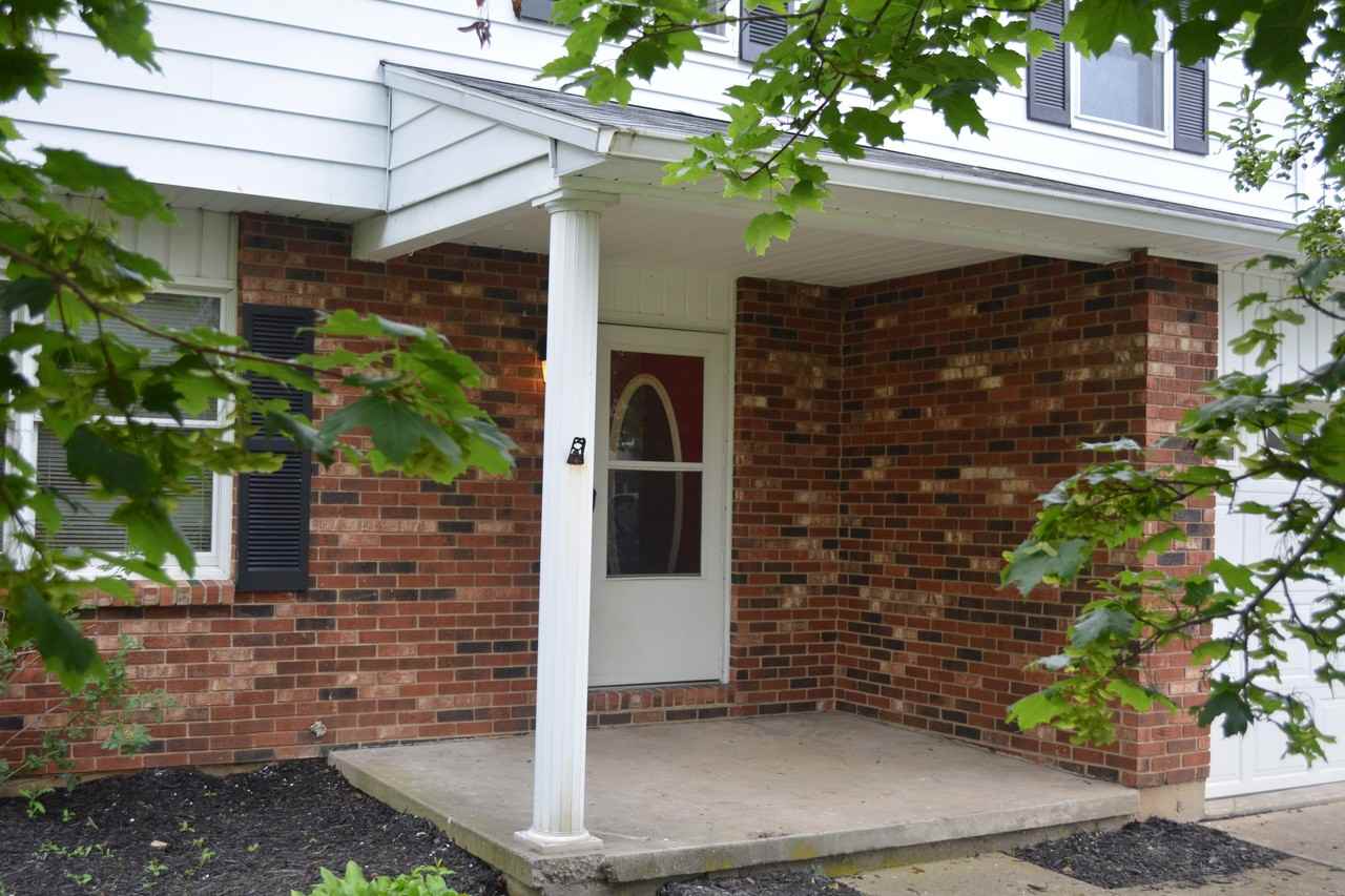 8458 Bobby Pl - Photo 2 of 17