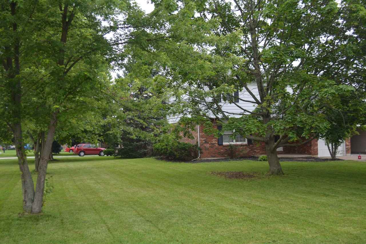 8458 Bobby Pl - Photo 3 of 17