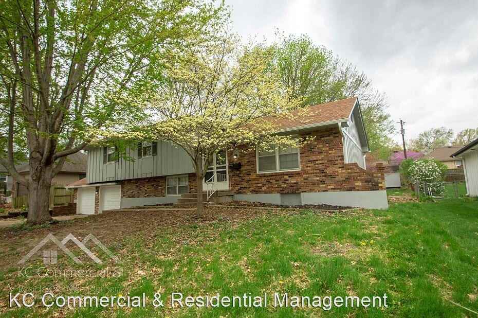 5112 Osage Ave - Photo 2 of 31