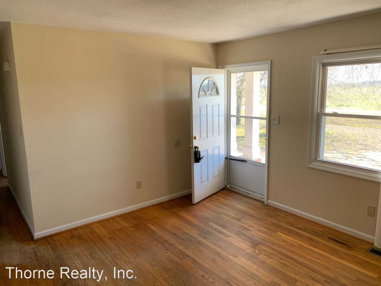 30524 30524 Hwy 125 - Photo 3 of 8