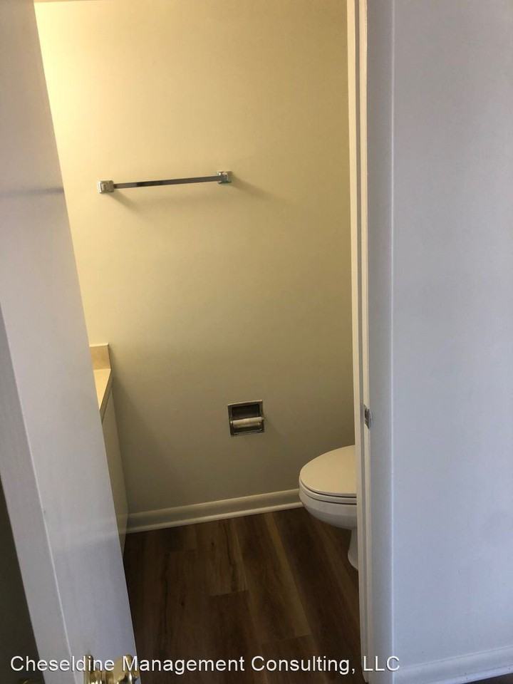 various - Photo 2 of 4