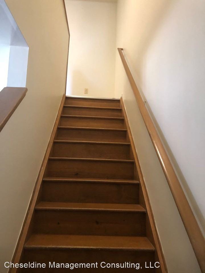 various - Photo 3 of 4