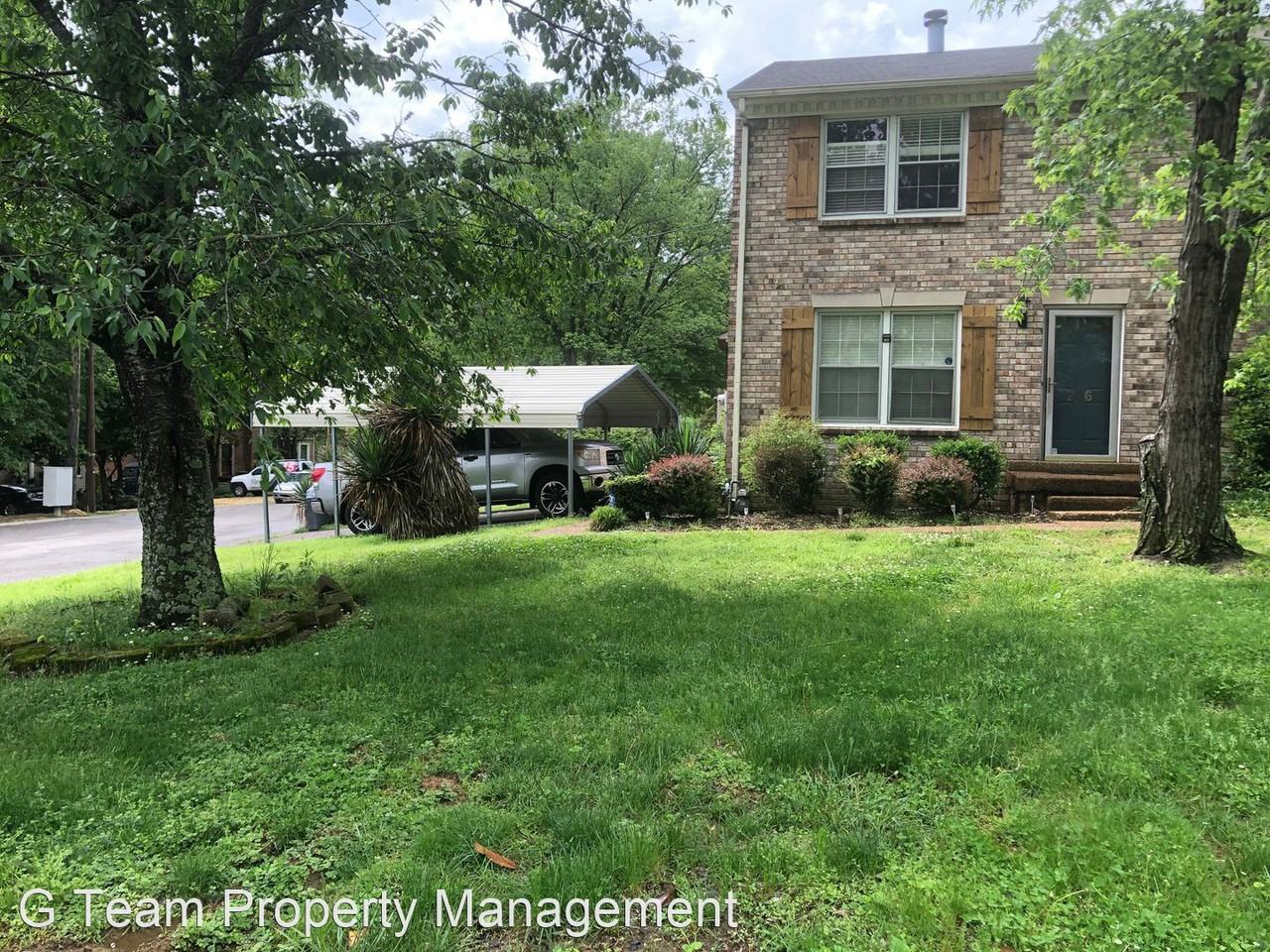 906 Hammack Dr - Photo 2 of 12