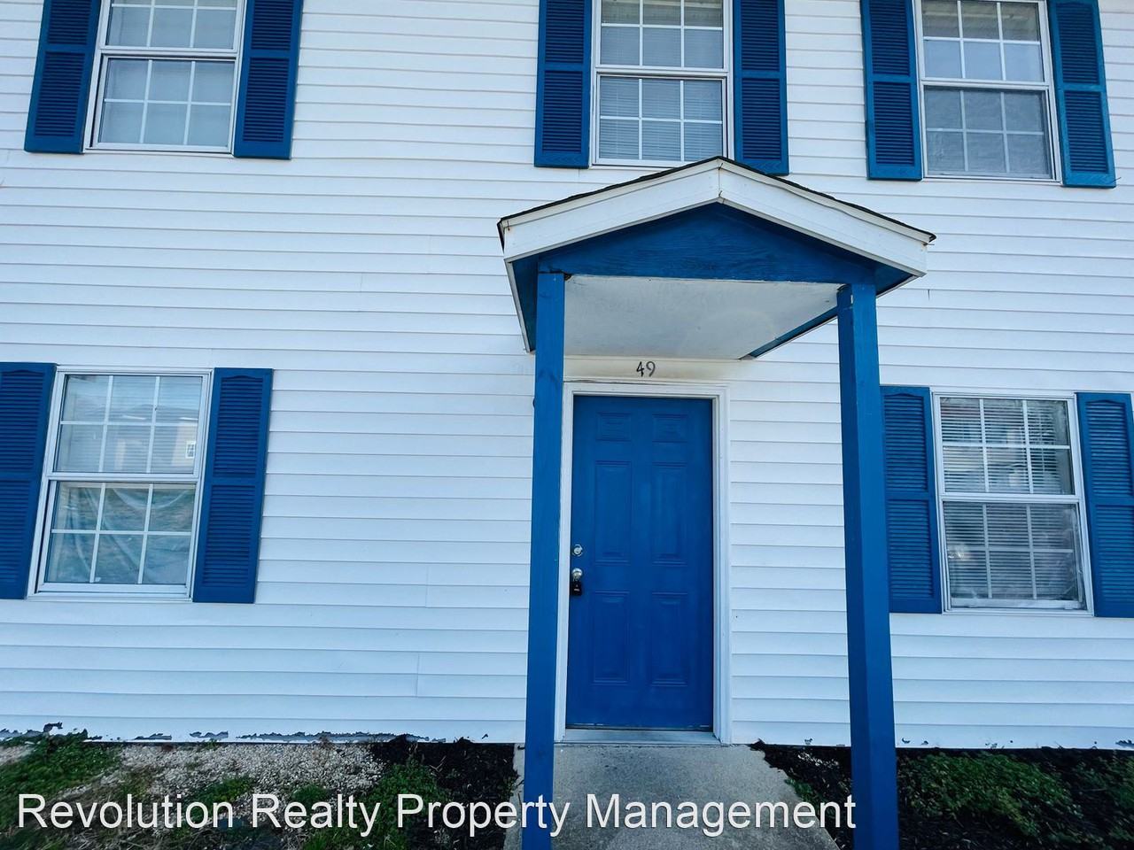 114 Indian Trace Circle - Photo 2 of 2