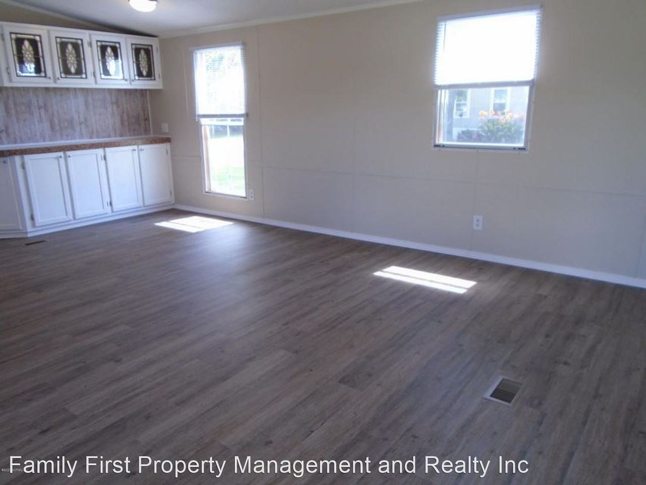 104 Mccausley Rd #3 - Photo 2 of 19
