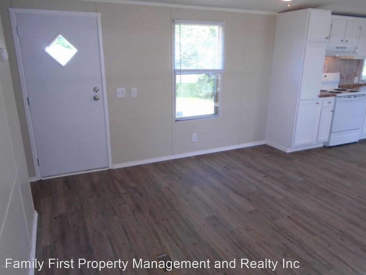 104 Mccausley Rd #3 - Photo 3 of 19
