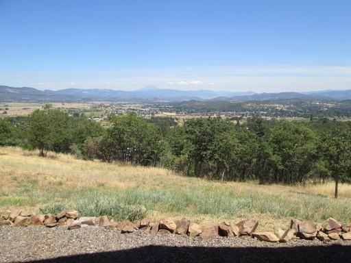 36 Regent Pl - Photo 2 of 16