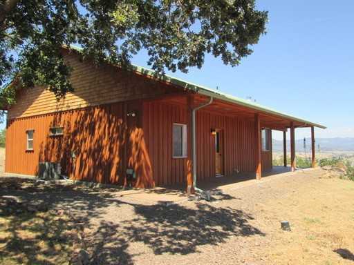 36 Regent Pl - Photo 3 of 16