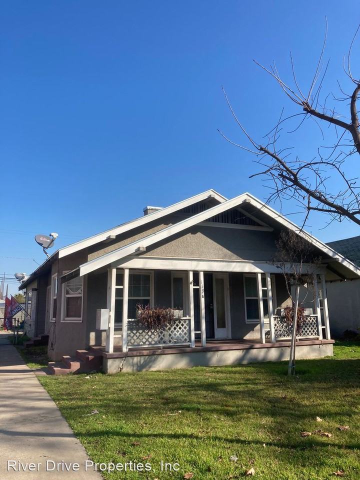 119 E Main St - Photo 2 of 17