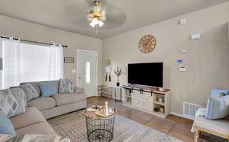 featured image of Derby Point Dr