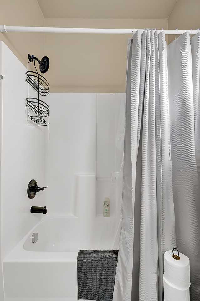 Derby Point Dr - Photo 2 of 21