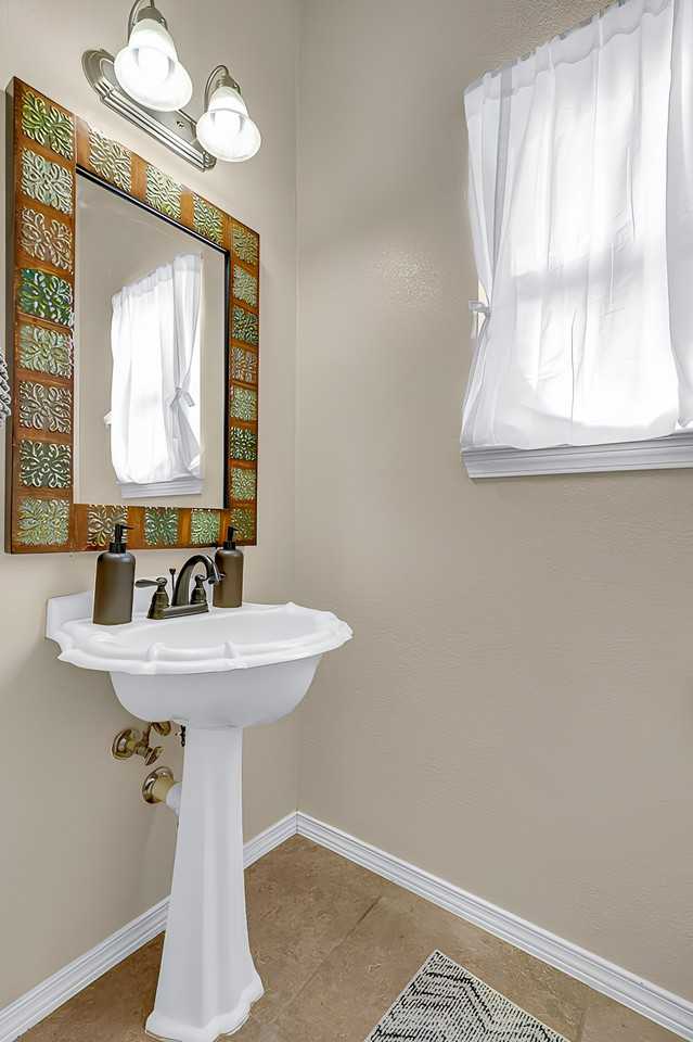 Derby Point Dr - Photo 3 of 21