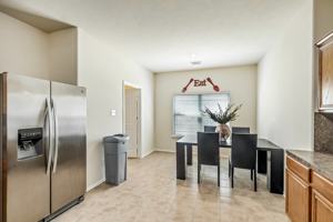 featured image of Clarendon Bend Ln