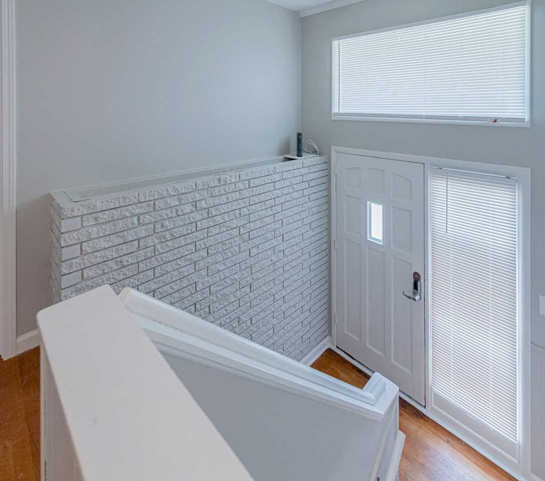 Golden Dawn Dr Sw - Photo 4 of 16