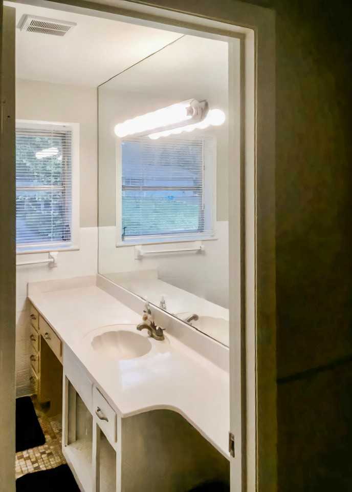 Golden Dawn Dr Sw - Photo 5 of 16