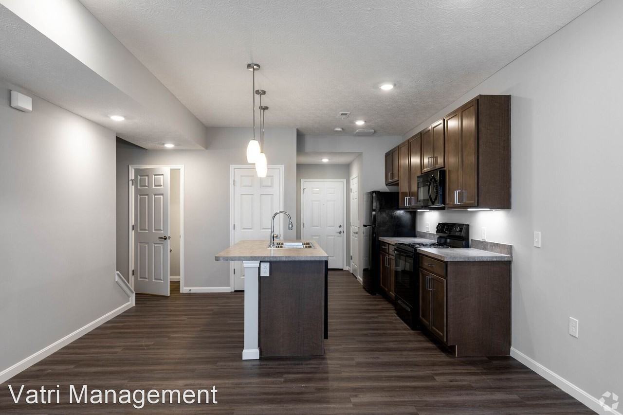 Ravines at Taylor Apartments 1000 Oak St, Reynoldsburg, OH 43068 Zumper