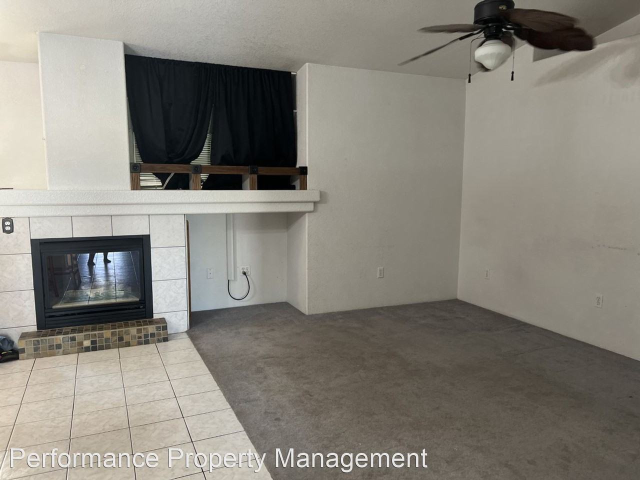 3013 Verdugo Ln - Photo 2 of 13