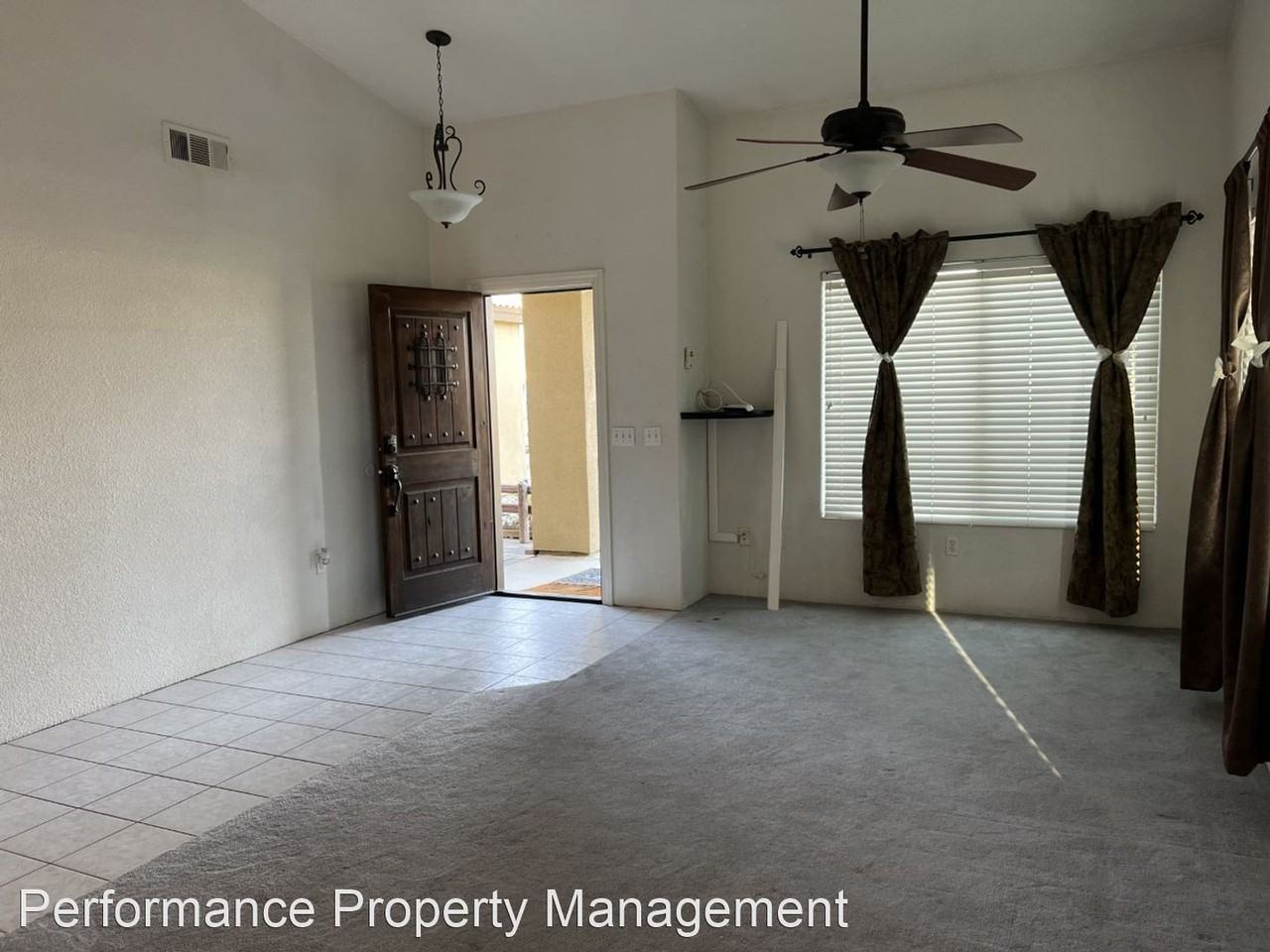 3013 Verdugo Ln - Photo 3 of 13