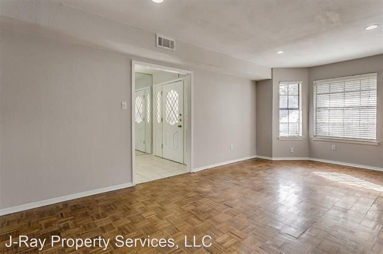 3910 W 6th St - Photo 2 of 13