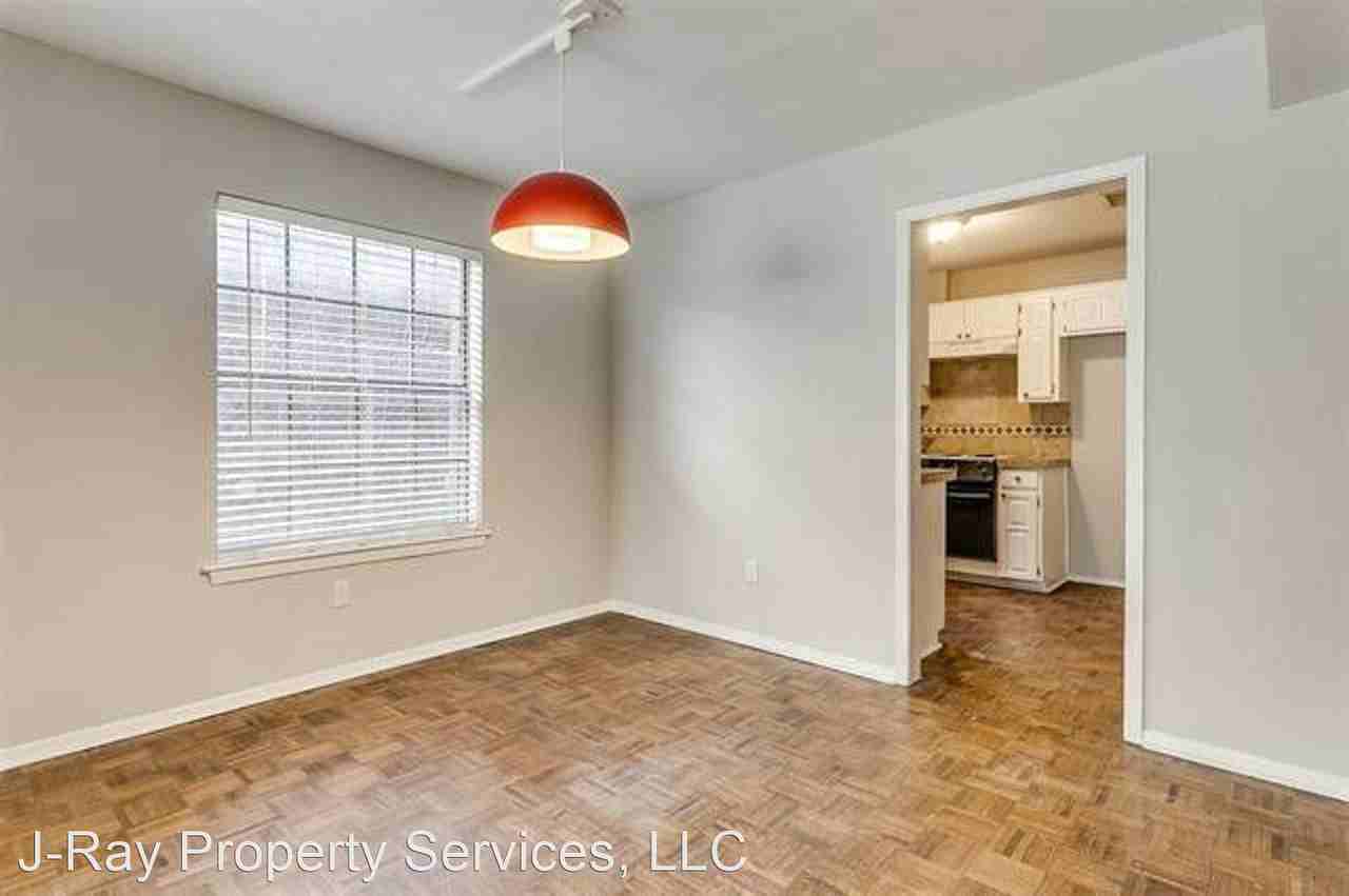 3910 W 6th St - Photo 3 of 13