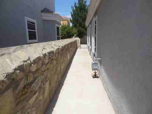 3633 E Vitex Cir - Photo 2 of 30